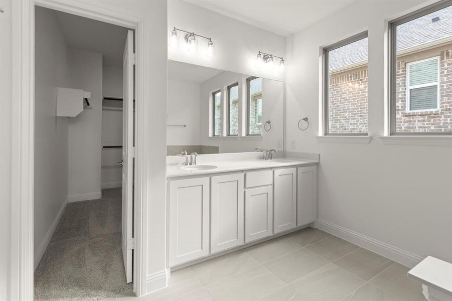 12_209 Evenstar, Rockwall