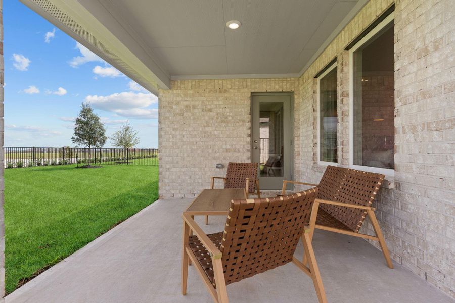 representative photo