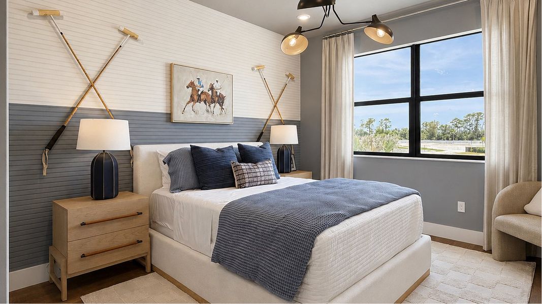 4350 Sussex Bed2 F2 Base1 4350 Sussex Bed2 F2 Base1