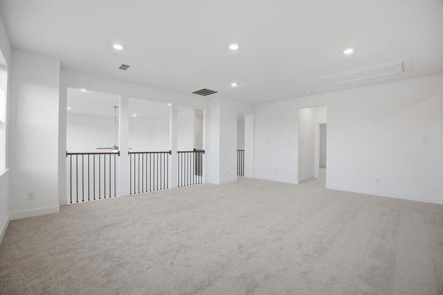 21502 Blackburn Bend Lane ~ Ready Now