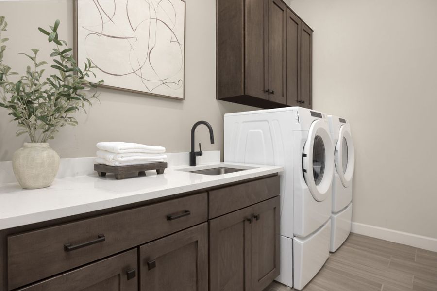 Laundry Room Laundry Room