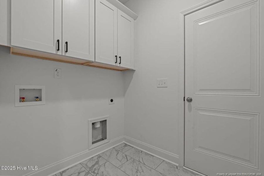 235 Atkins Road - Cameron (Moore County)