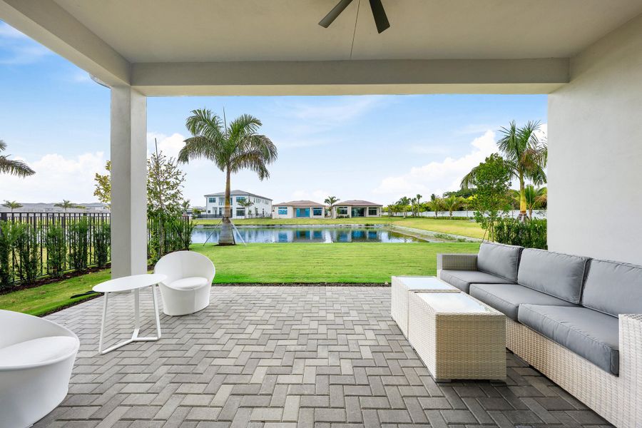 034-21015TangeloTreeDrive-BocaRaton-FL-3 034-21015TangeloTreeDrive-BocaRaton-FL-3