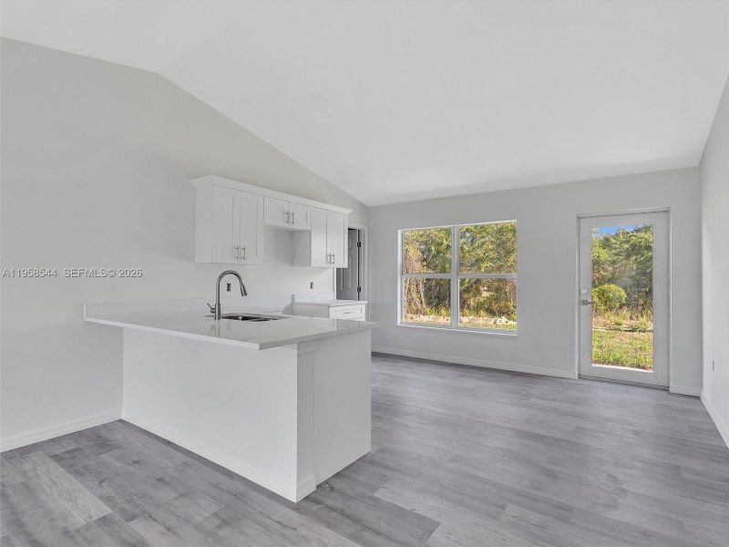 Image 25 of a home in .