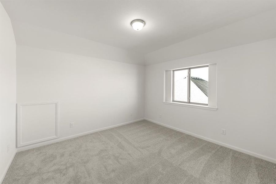 21_1442 Pecos St, Van Alstyne - Bed 3