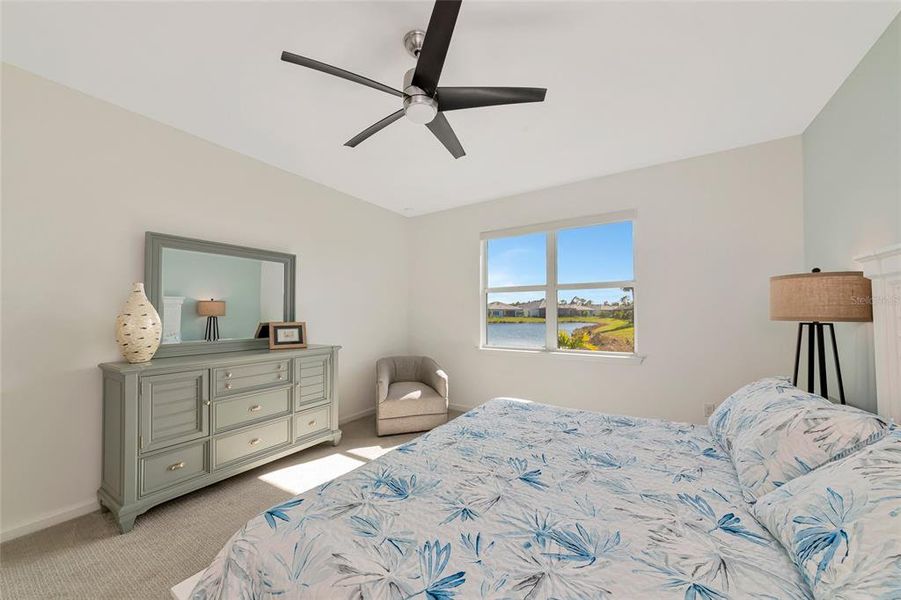 Furnished interior view inside a new home in , Englewood (Image 31). Furnished interior view inside a new home in , Englewood (Image 31).
