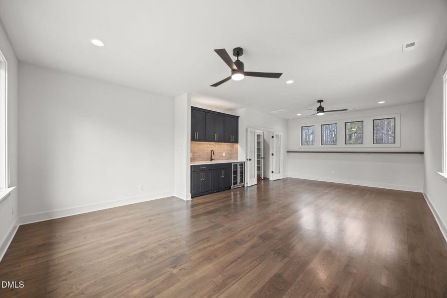 50-web-or-mls-IMG_7699