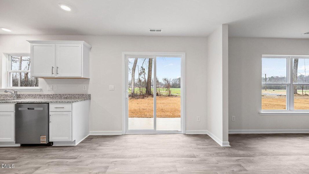 20-custom-IMG_2669-2