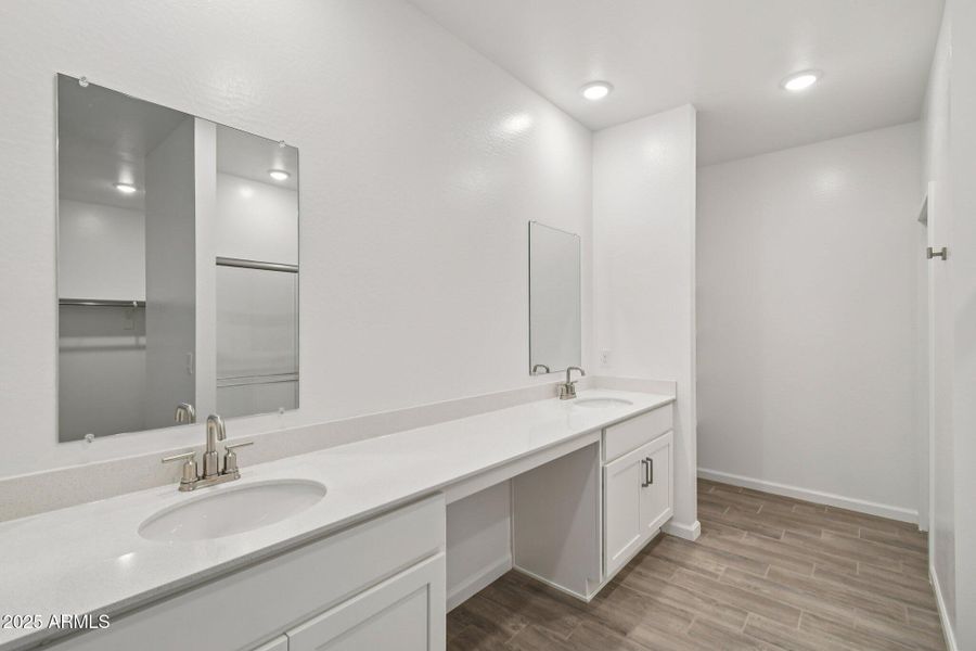 23-web-or-mls-W Mellen Ln-S1212-023 23-web-or-mls-W Mellen Ln-S1212-023