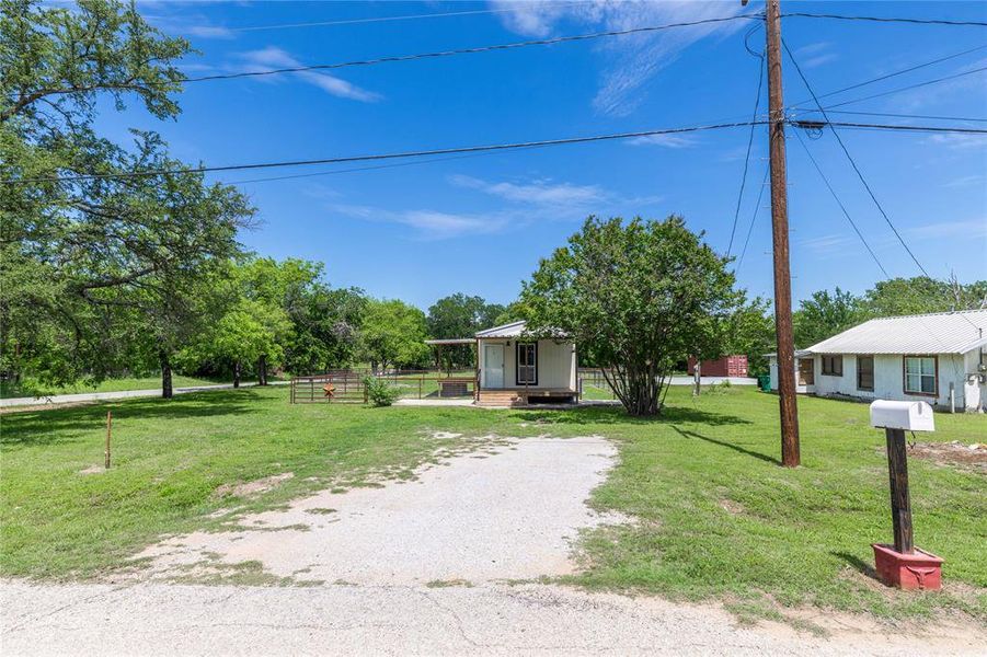 Image 31 of a home in .