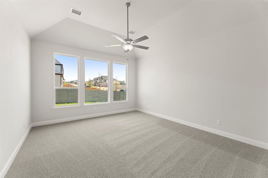 20. 3208 Patterson - Primary