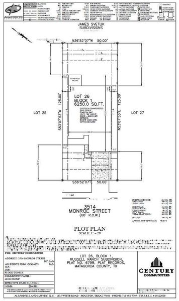 Image 36 of a home in Russell Ranch. Image 36 of a home in Russell Ranch.