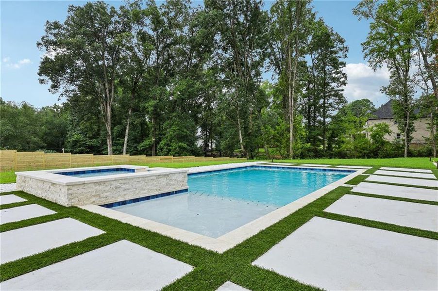 Community amenities in , Buford (Image 30).