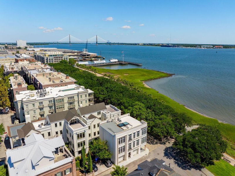 Image 47 of a home in .