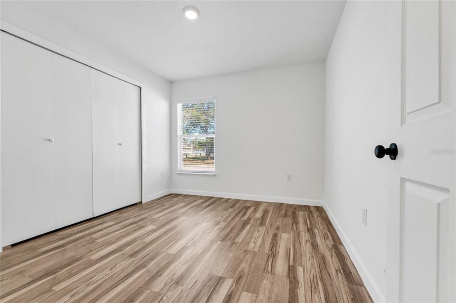 Spacious, unfurnished interior of a new home in , Haines City (Image 23). Spacious, unfurnished interior of a new home in , Haines City (Image 23).
