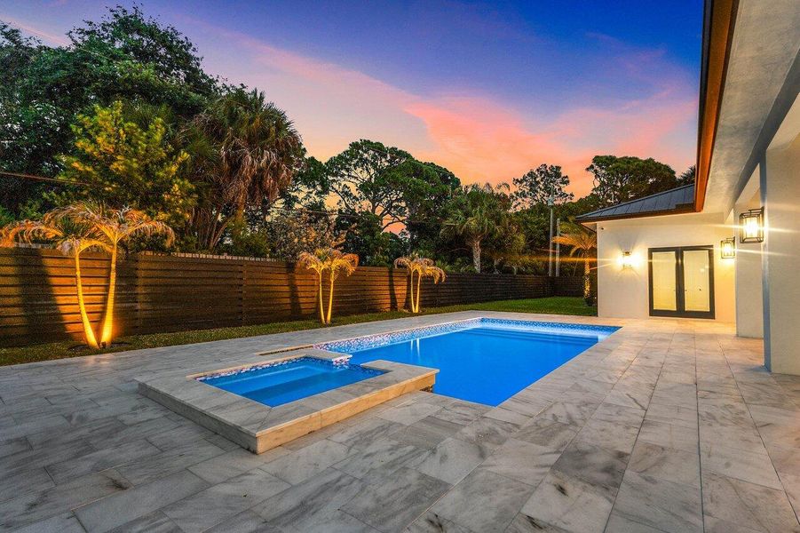 085-5701OldOrangeRoad-Jupiter-FL-33458-S