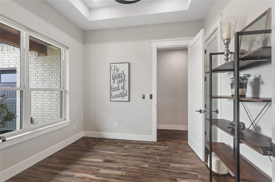 Image 40 of a home in . Image 40 of a home in .