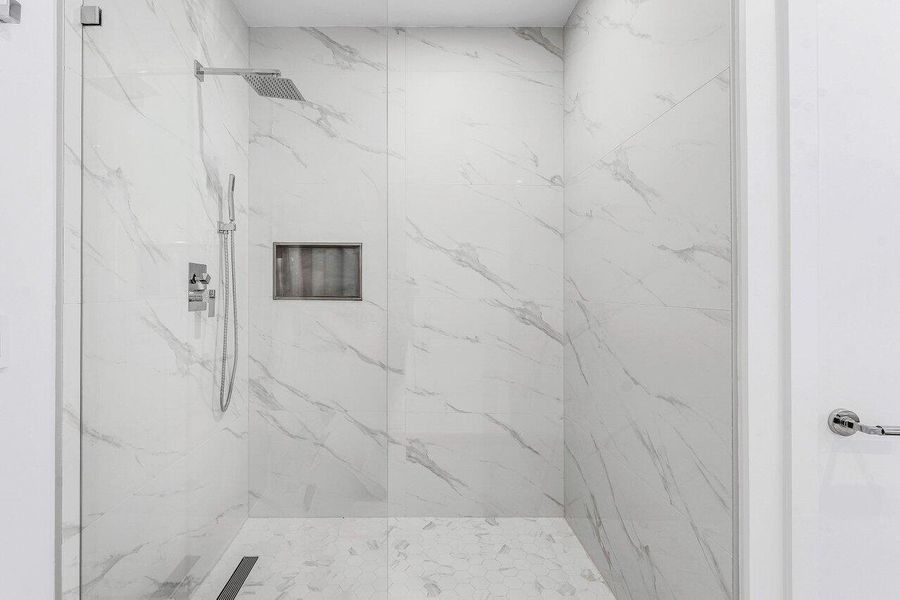 020-220LakeShoreDrive-1415-LakePark-FL-3