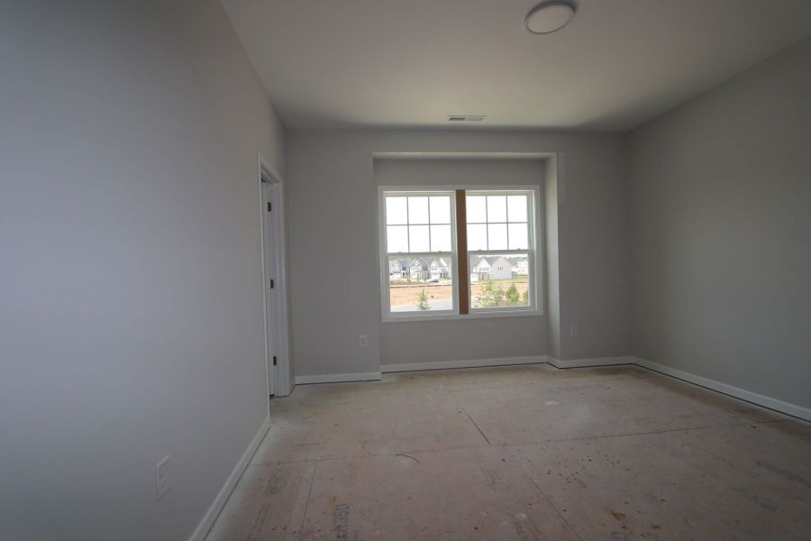 Bedroom Bedroom