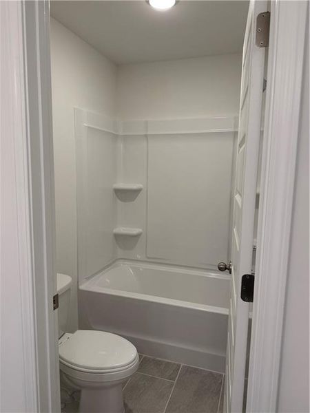 Image 22 of a home in The Brooke at Rivertown.