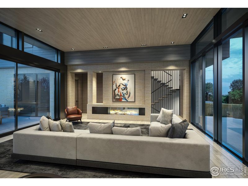 Image 12 of a home in .