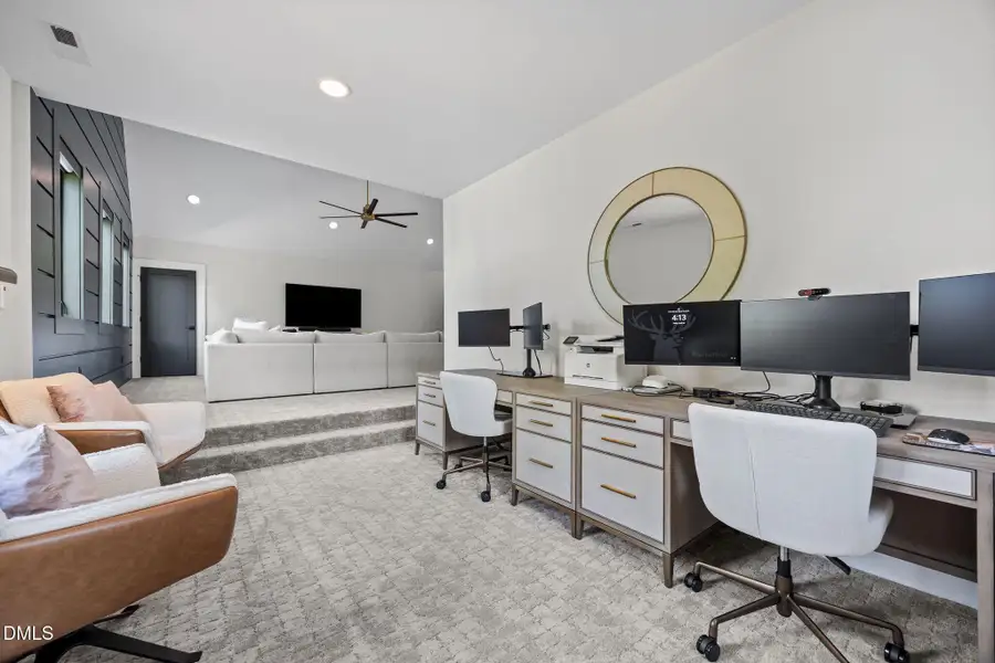 53-web-or-mls-IMG_3792