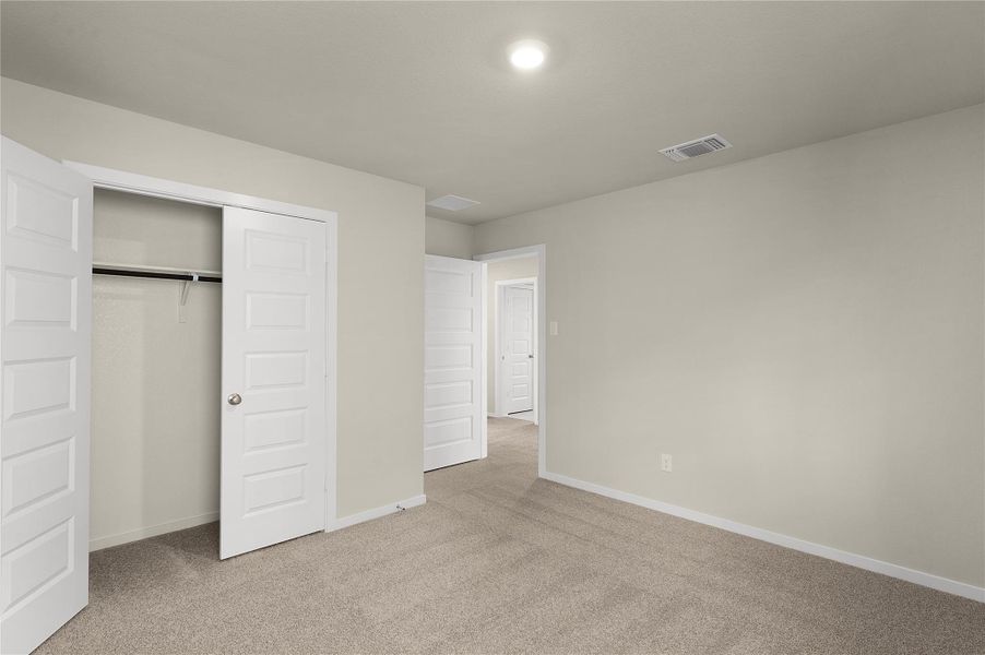 *PHOTO IS REPRESENTATIVE OF FLOORPLAN ONLY* *PHOTO IS REPRESENTATIVE OF FLOORPLAN ONLY*