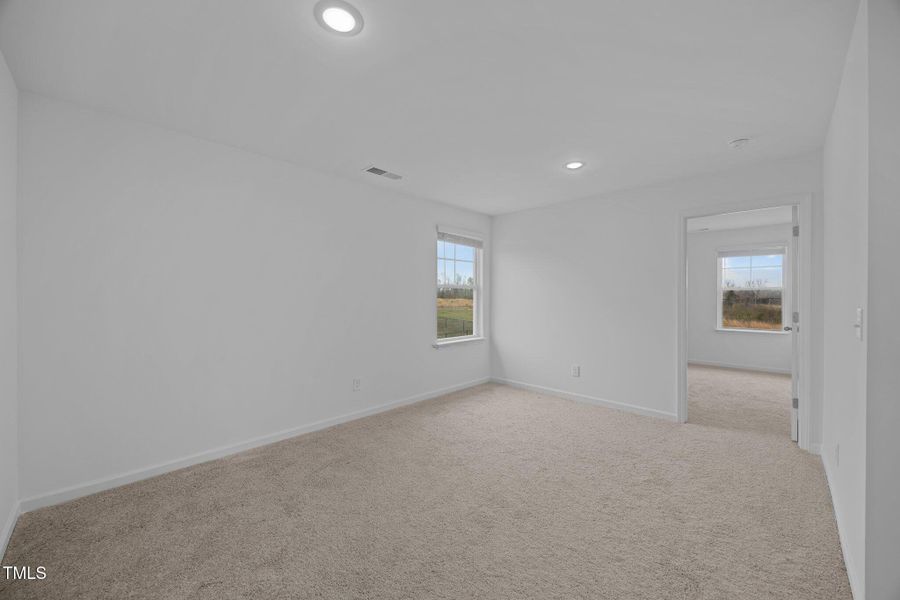 27-web-or-mls-3615 NC 62 Burlington - Ra