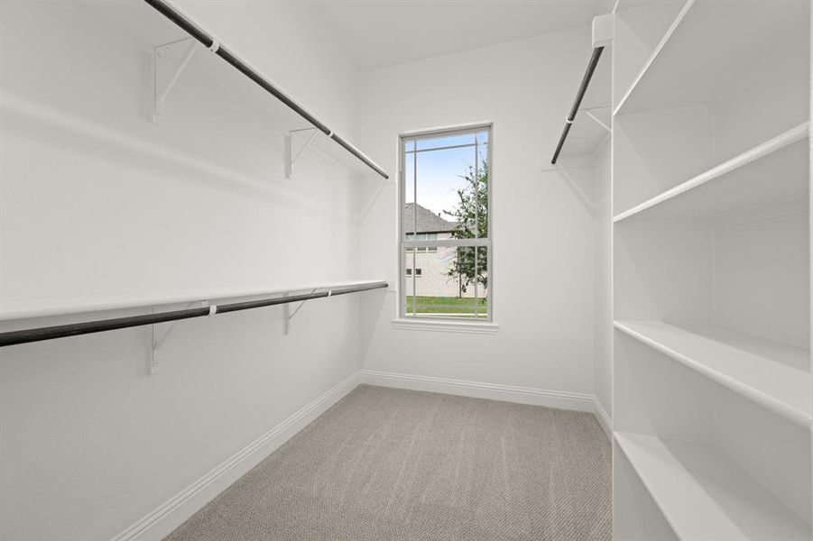 1536 Euclid- Primary Suite-7 1536 Euclid- Primary Suite-7