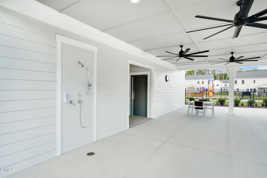 SUN_CaydenCove_Pic_Streetscape_11