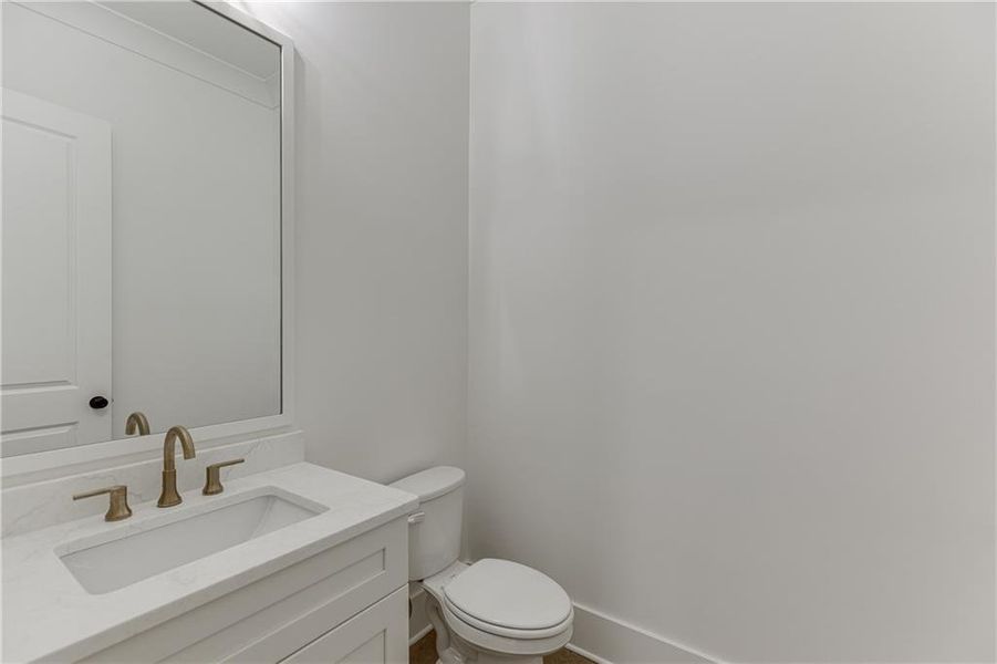 Image 52 of a home in .