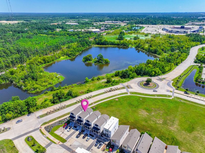 Image 32 of a home in . Image 32 of a home in .