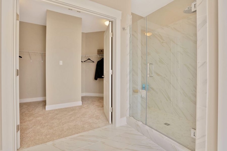 4708 Pelegs Way Williamsburg-print-048-43-Master Bath-4200x2800-300dpi 4708 Pelegs Way Williamsburg-print-048-43-Master Bath-4200x2800-300dpi