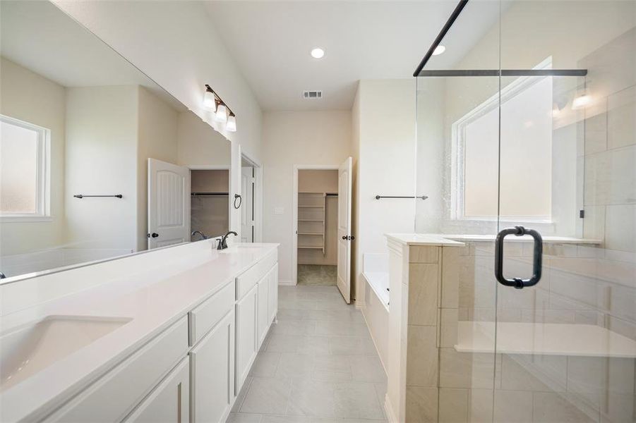 Image 34 of a home in Fairview Meadows. Image 34 of a home in Fairview Meadows.