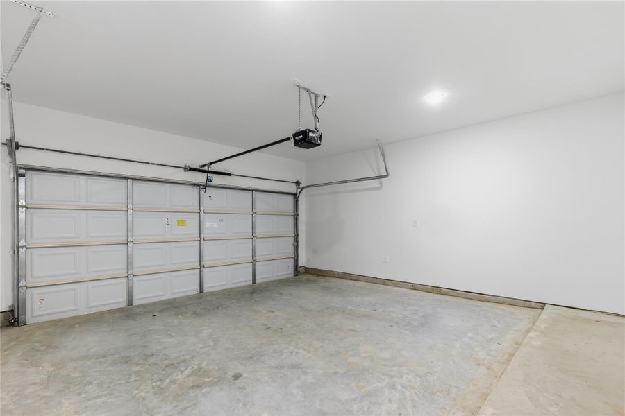 Spacious, unfurnished interior of a new home in , Houston (Image 24). Spacious, unfurnished interior of a new home in , Houston (Image 24).
