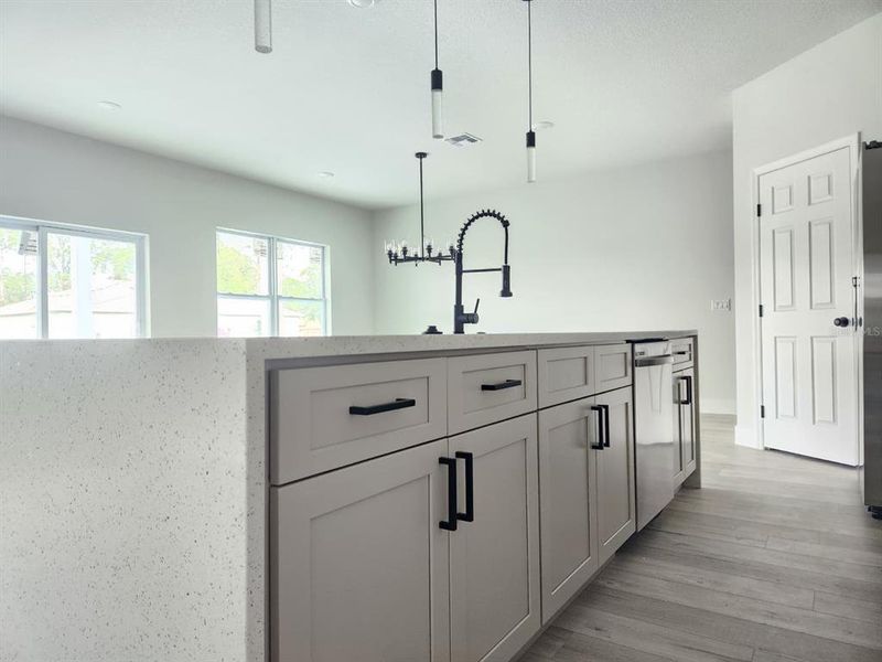 Image 41 of a home in . Image 41 of a home in .