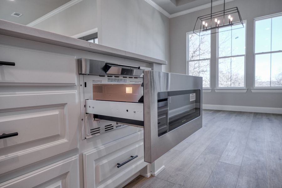 Representative furnished interior of a home built from the Lakeshore by Zeal Home Builders in Horizon Meadow Estates, Paradise (Image 59). Representative furnished interior of a home built from the Lakeshore by Zeal Home Builders in Horizon Meadow Estates, Paradise (Image 59).