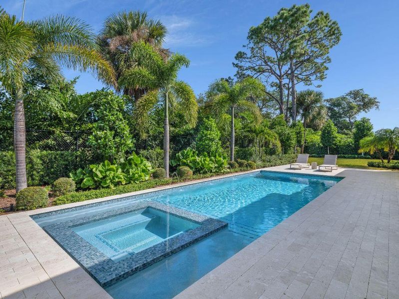 coquina model- 052 coquina model- 052