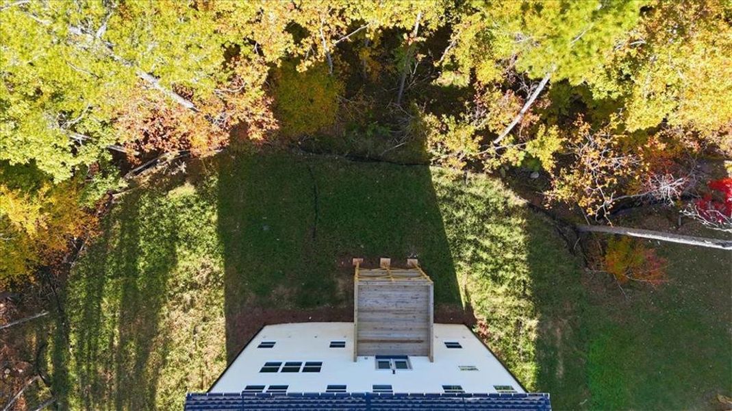 Image 49 of a home in .