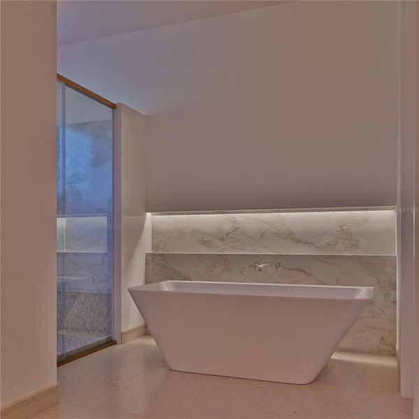 Image 28 of a home in . Image 28 of a home in .