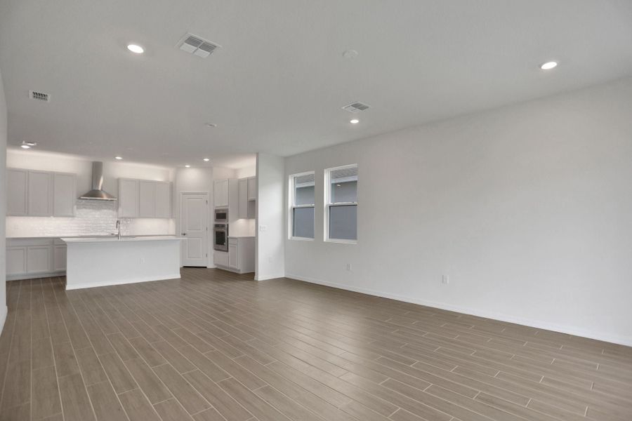 Salerno New Home in Parrish, FL.  - Slide 25