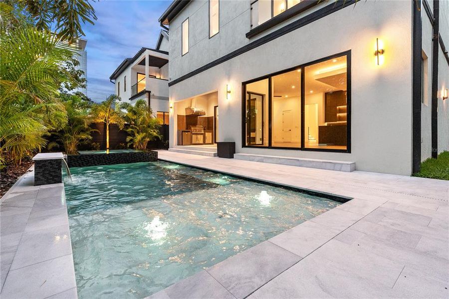 Image 39 of a home in . Image 39 of a home in .