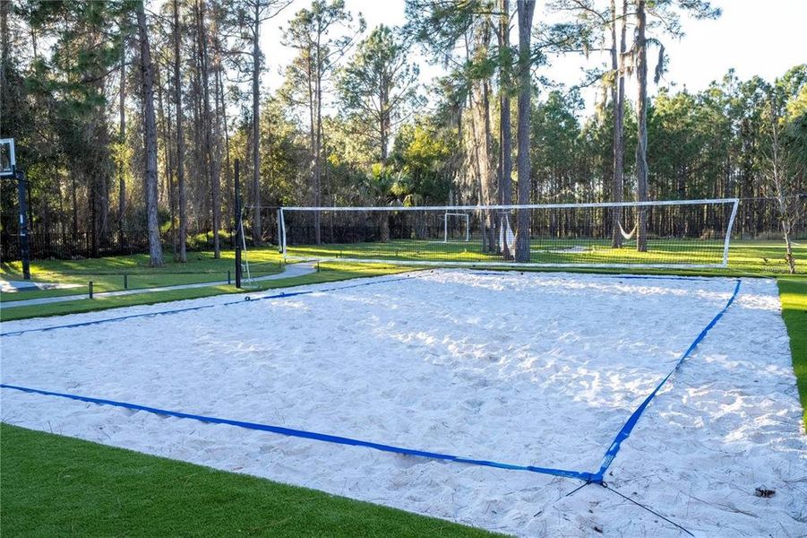 Community amenities in , Montverde (Image 63). Community amenities in , Montverde (Image 63).