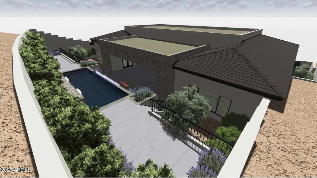 Melinda_02 Melinda_02