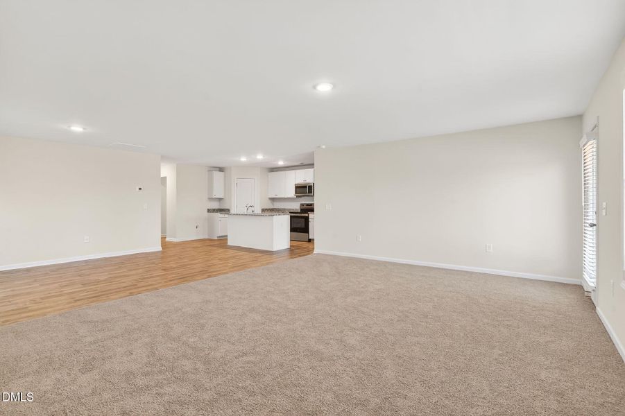 17-web-or-mls-DSC02597