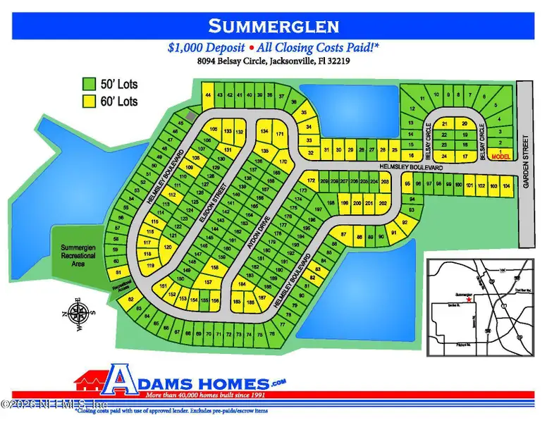 Image 20 of a home in Summerglen. Image 20 of a home in Summerglen.