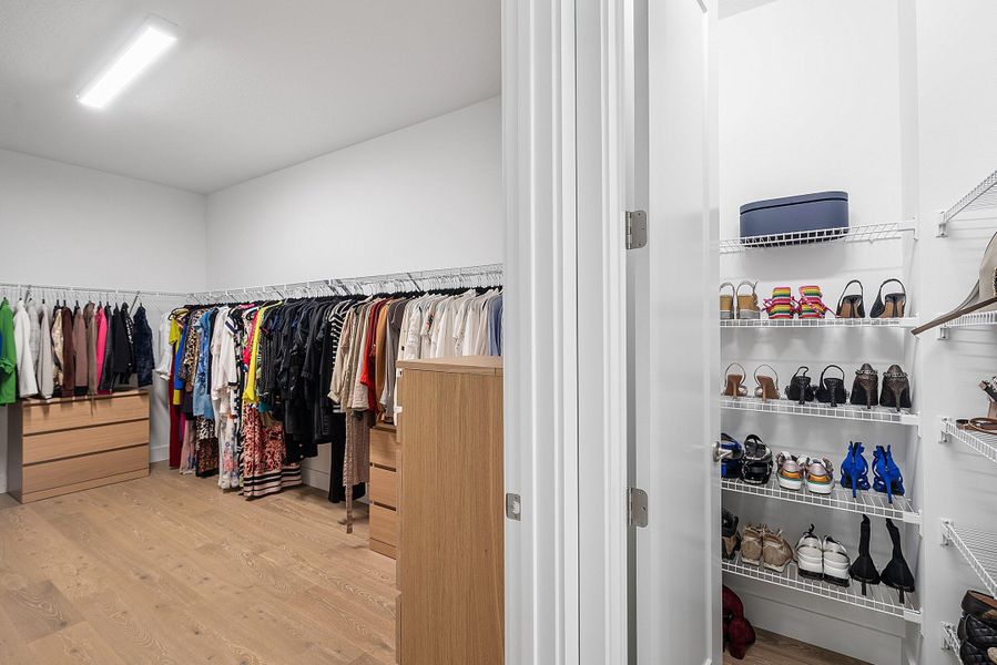 044-8325RoyalCountyDownRoad-BocaRaton-FL 044-8325RoyalCountyDownRoad-BocaRaton-FL