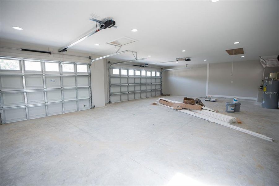 Image 35 of a home in .