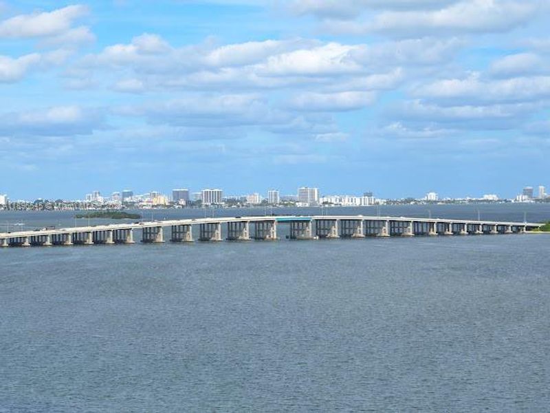 Natural landscape and outdoor views near in Miami (Image 80). Natural landscape and outdoor views near in Miami (Image 80).