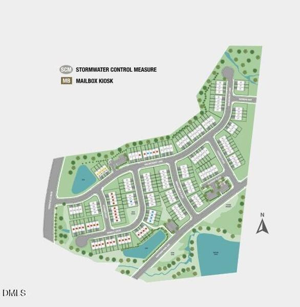 Site Map